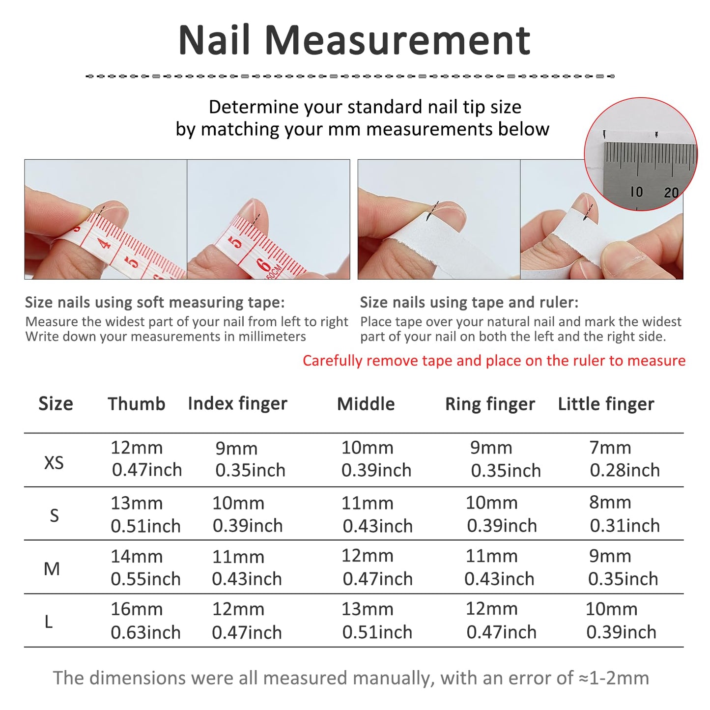 TENPAL Gradient Purple Press on Nails Long Almond,Cat Eye Mermaid Tail Designs Fake Nails,Detachable Acrylic Glitter False Nails with Tools,Handmade Glossy Artificial Glue on Nails,Medium Size