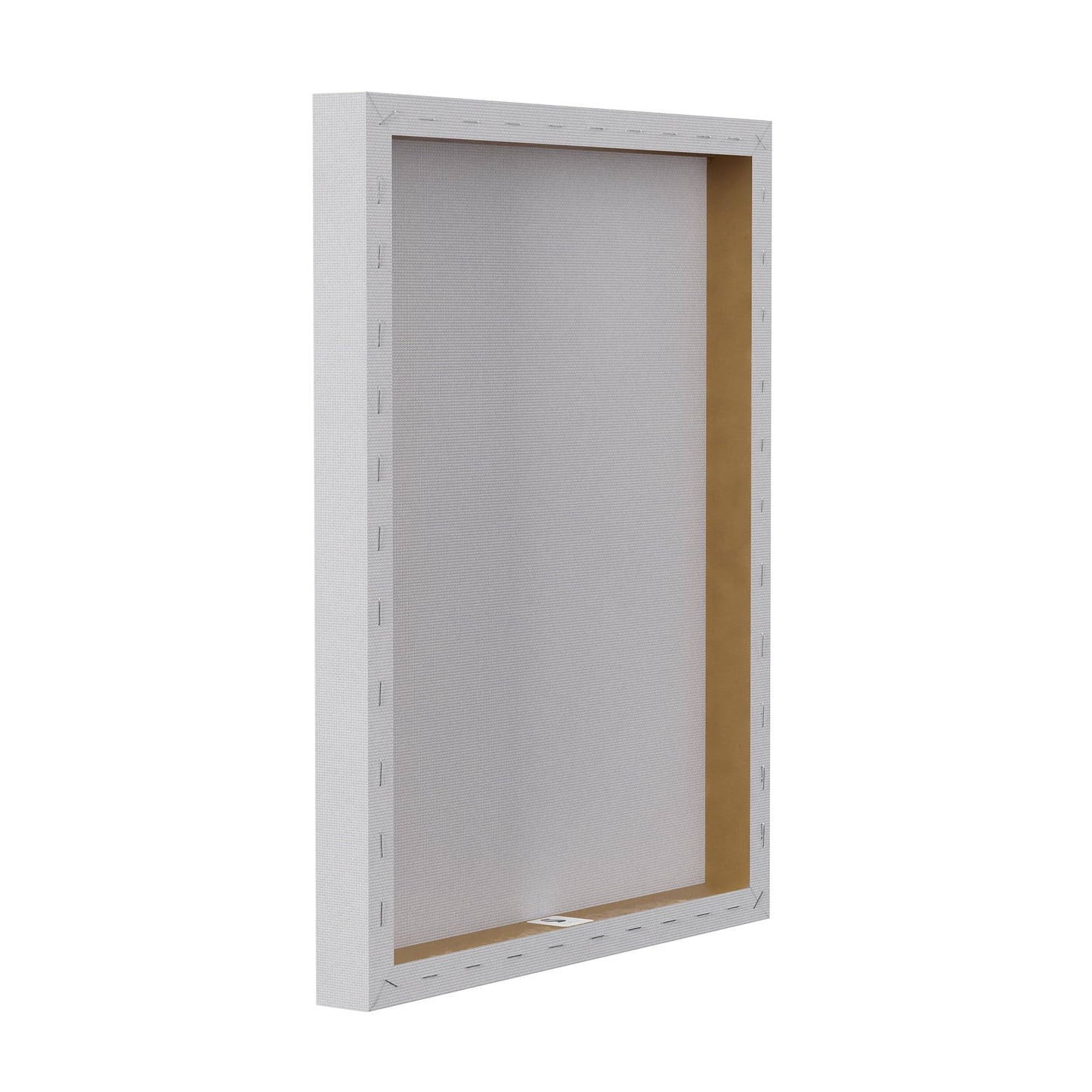 Stupell Industries Wall Art