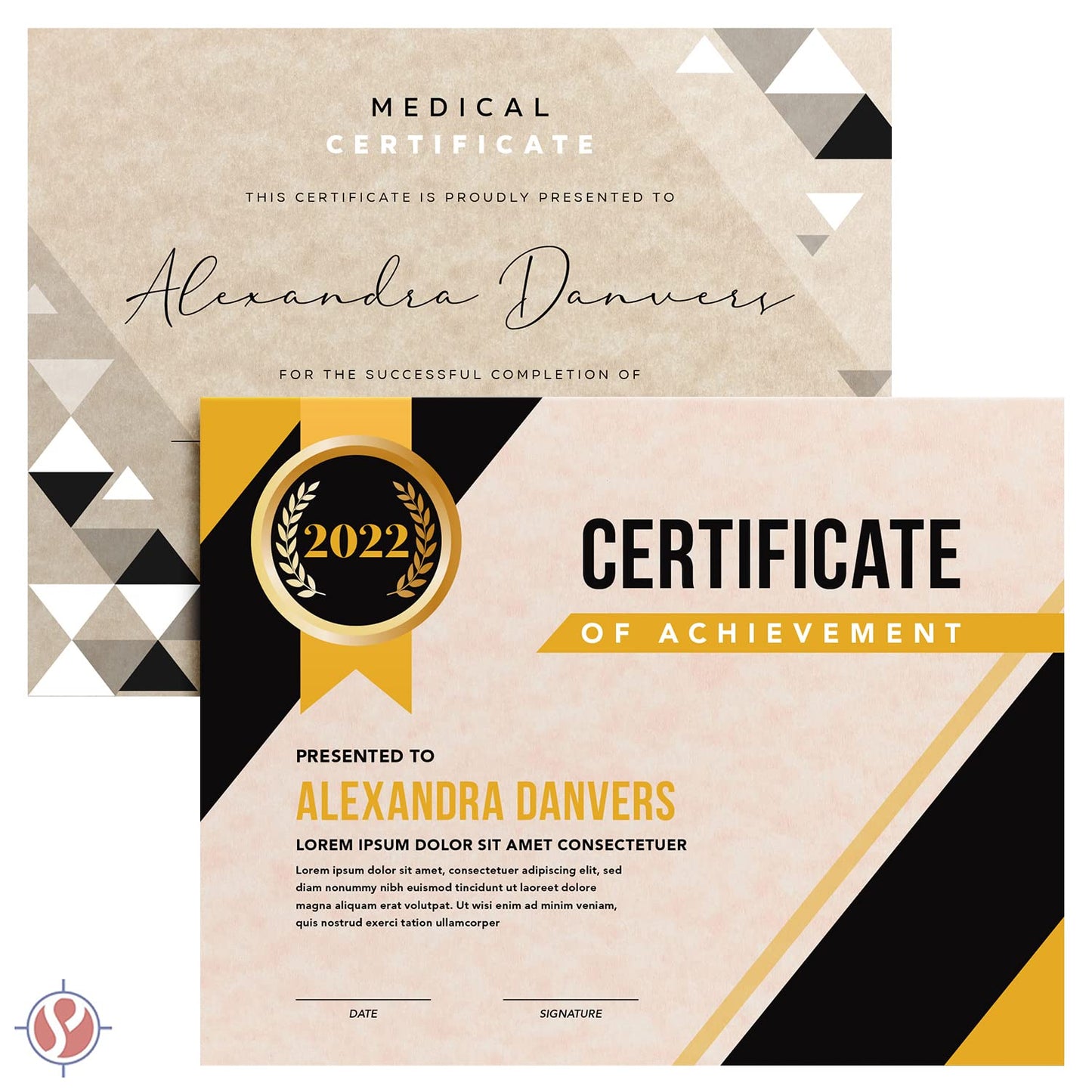 Gunmetal Parchment Paper – Great for Certificates, Menus and Wedding Invitations | 24lb Bond / 60lb Text / 90GSM | 11" x 17" (Ledger Size) Paper for Writing, Copy, Printing | 100 Sheets per Pack