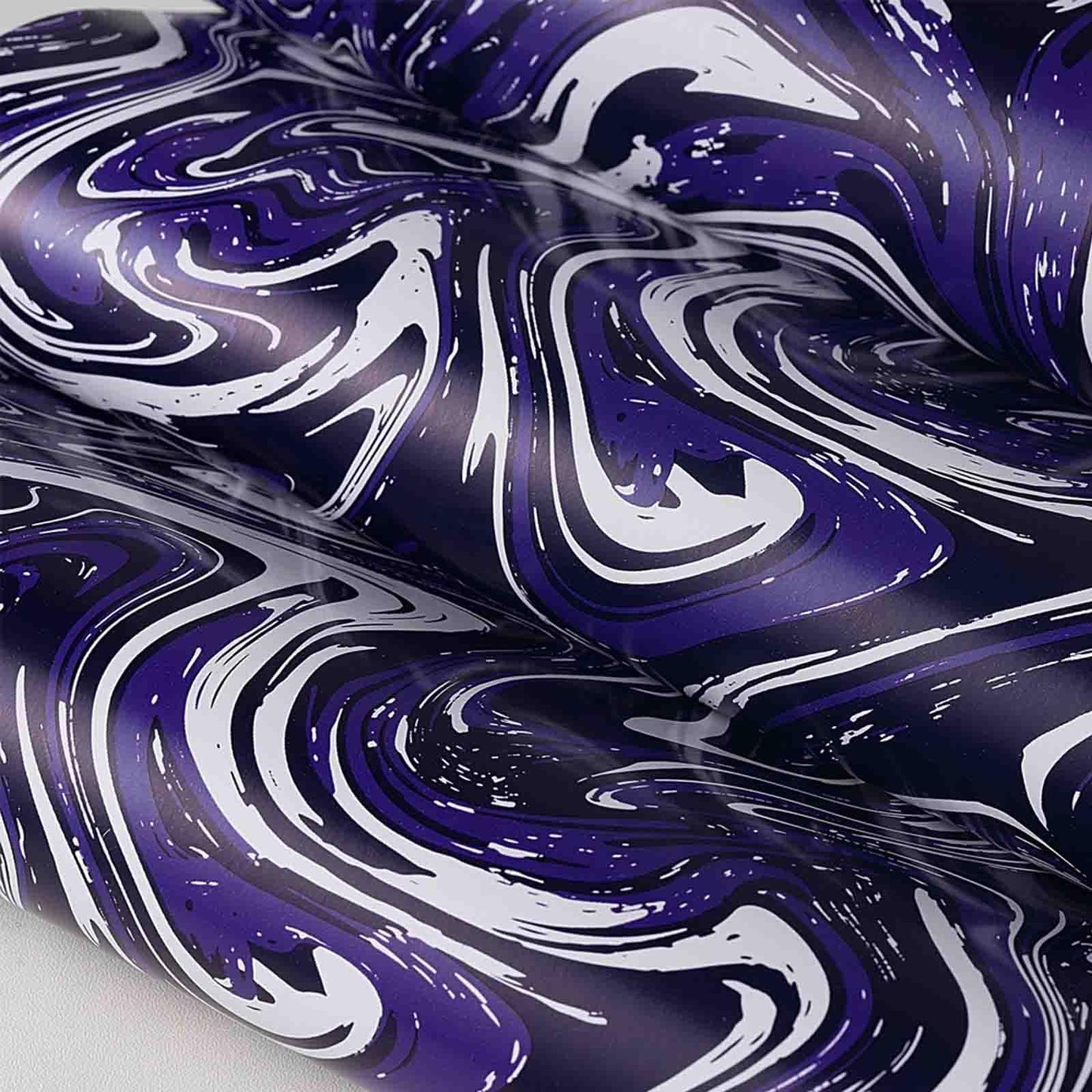 GAKA Wrapping Paper Roll,Purple,3 Different Wrapping Paper Design Suitable for Halloween, Thanksgiving, Christmas,Birthday, Wedding,Graduation Presents Packaging 17 inch X 120 inch Per Roll
