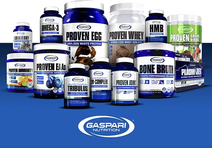 Gaspari Nutrition Myofusion Advanced Protein, Protein Blend with Whey Protein, Casein Protein and Isolate Protein, Low Fat and Gluten Free (2lbs, Chocolate)