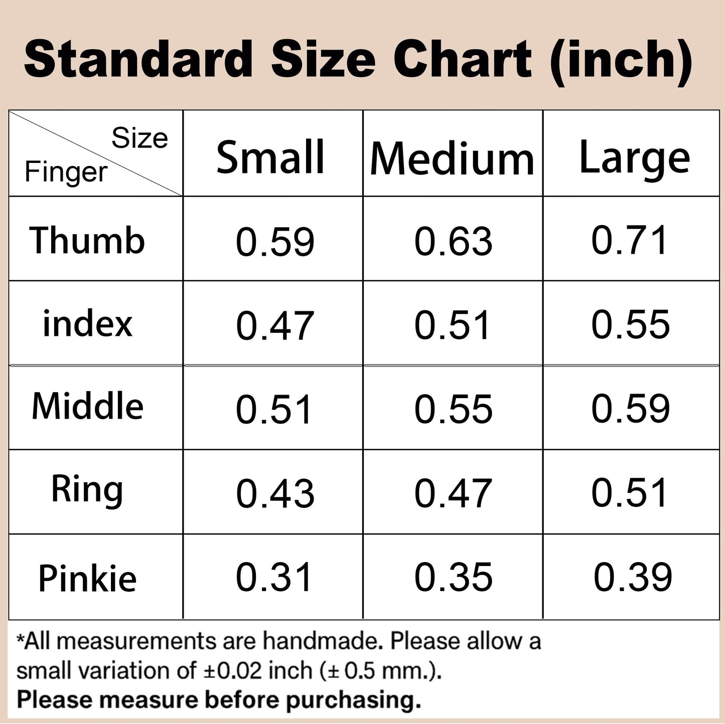IntoVibes 3D Sugar Crystal Flower Press On Nails,Handmade Curved Down Groove Design, Pink Long Nails with Frosted Crystal Beads Cute Pastel Flowers, Reusable Fake Nails, Square Acrylic Nails(L)