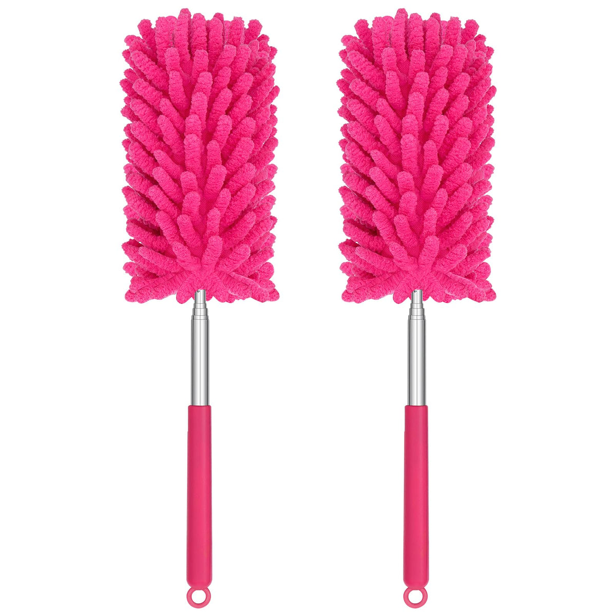 Mini Duster for Cleaning