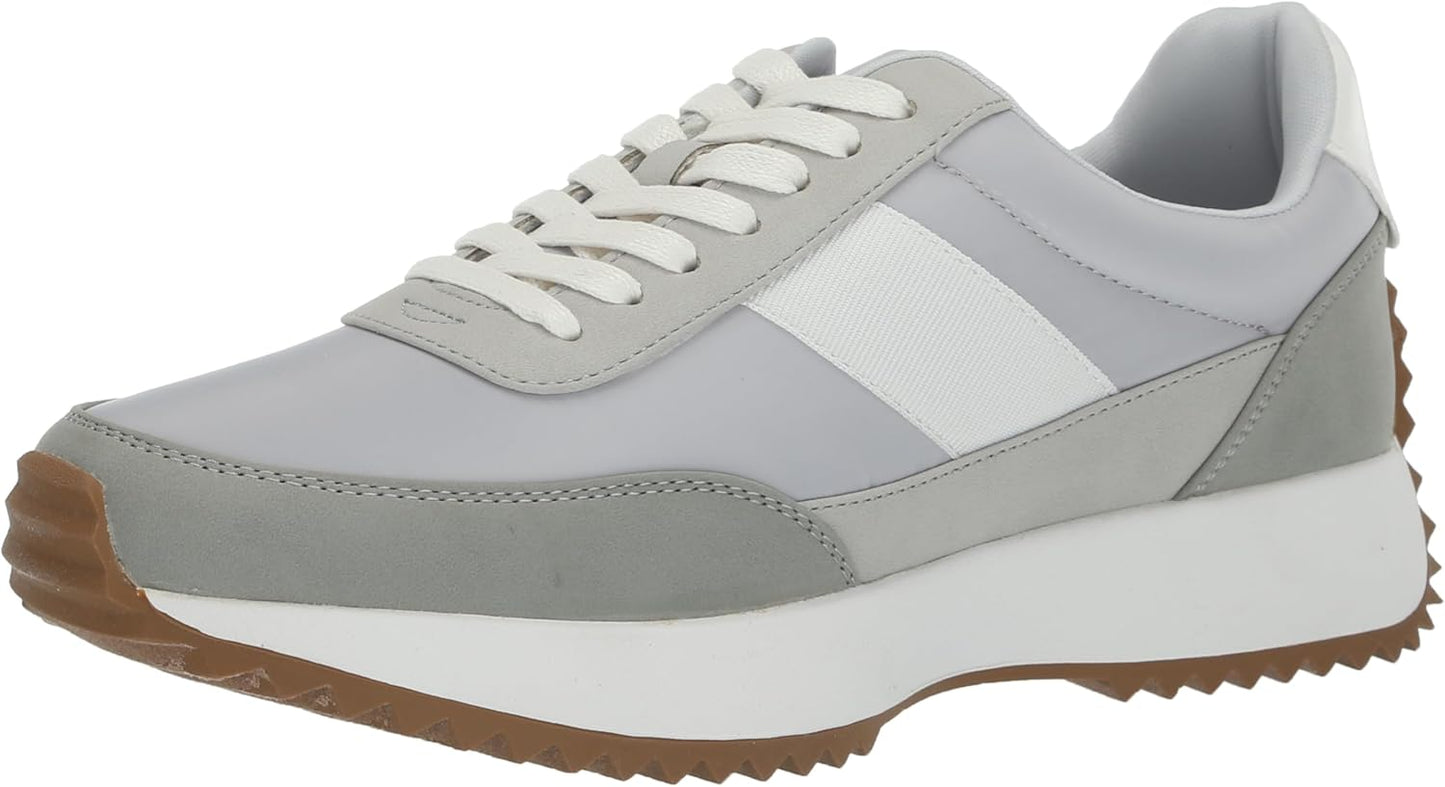 DV Dolce Vita Women's Casual Sneaker