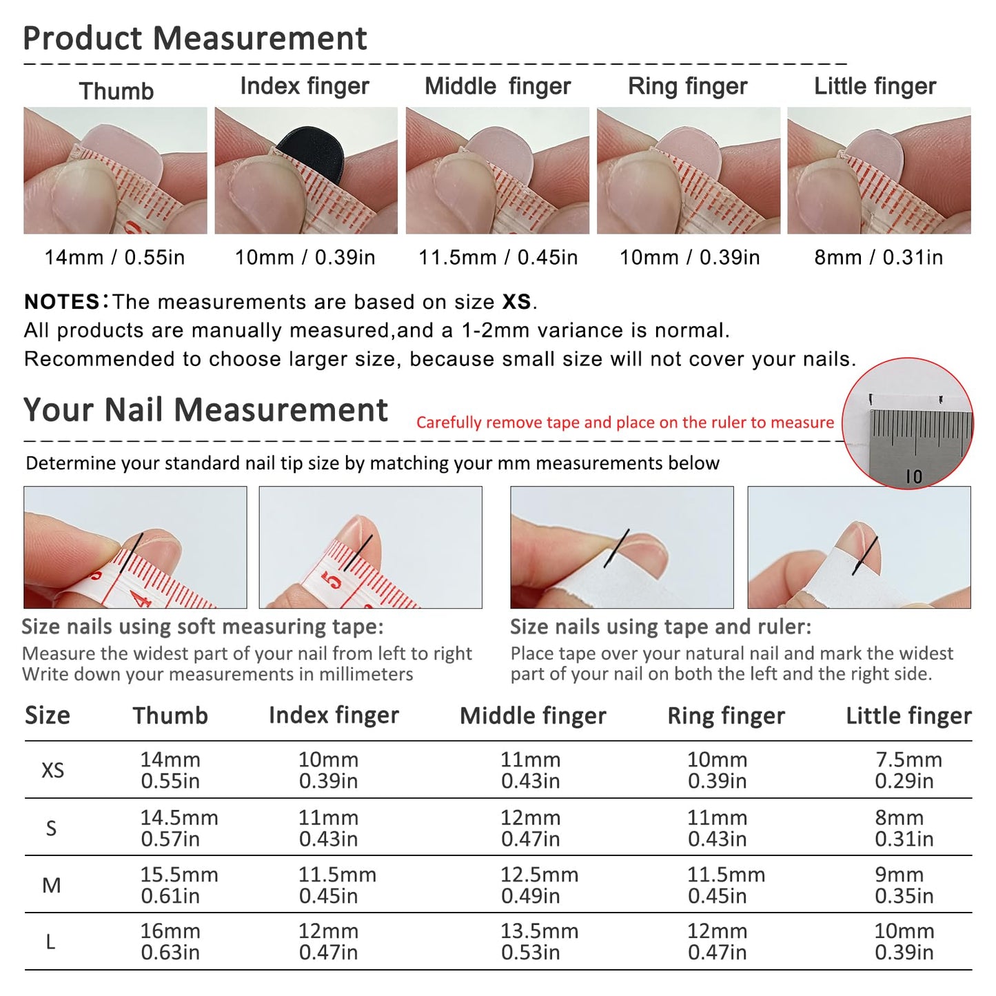 TENPAL Pink Black Press on Nails Long Stiletto,Metal Gothic Fake Nails with Punk Stars Beads,Cat Eye Glitter Edgy Y2K Ins False Nails with Tools,Sweet Grunge Irregular 3D Handmade Nails 10pcs(S)