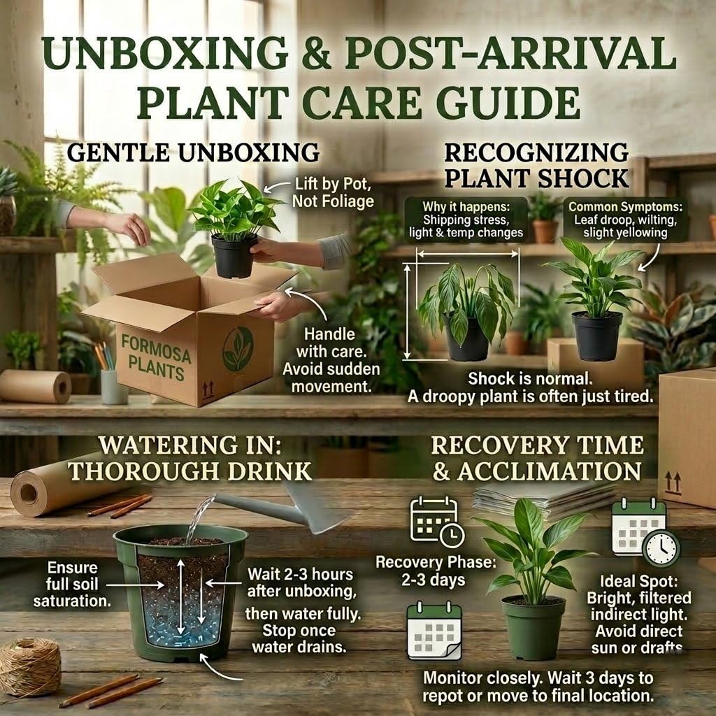 Philodendron Micans - 1 Live Plant in a 2 Inch Pot - Velvety Heart-Leaf Trailing Vine, Easy Care Tropical Indoor Houseplant - Philodendron hederaceum 'Micans'
