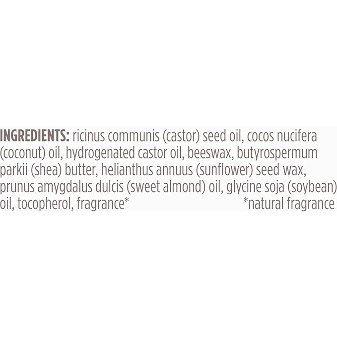 Burt's Bees Baby 100% Natural Multipurpose Ointment, Face & Body Baby Ointment – 7.5 Ounce Tub