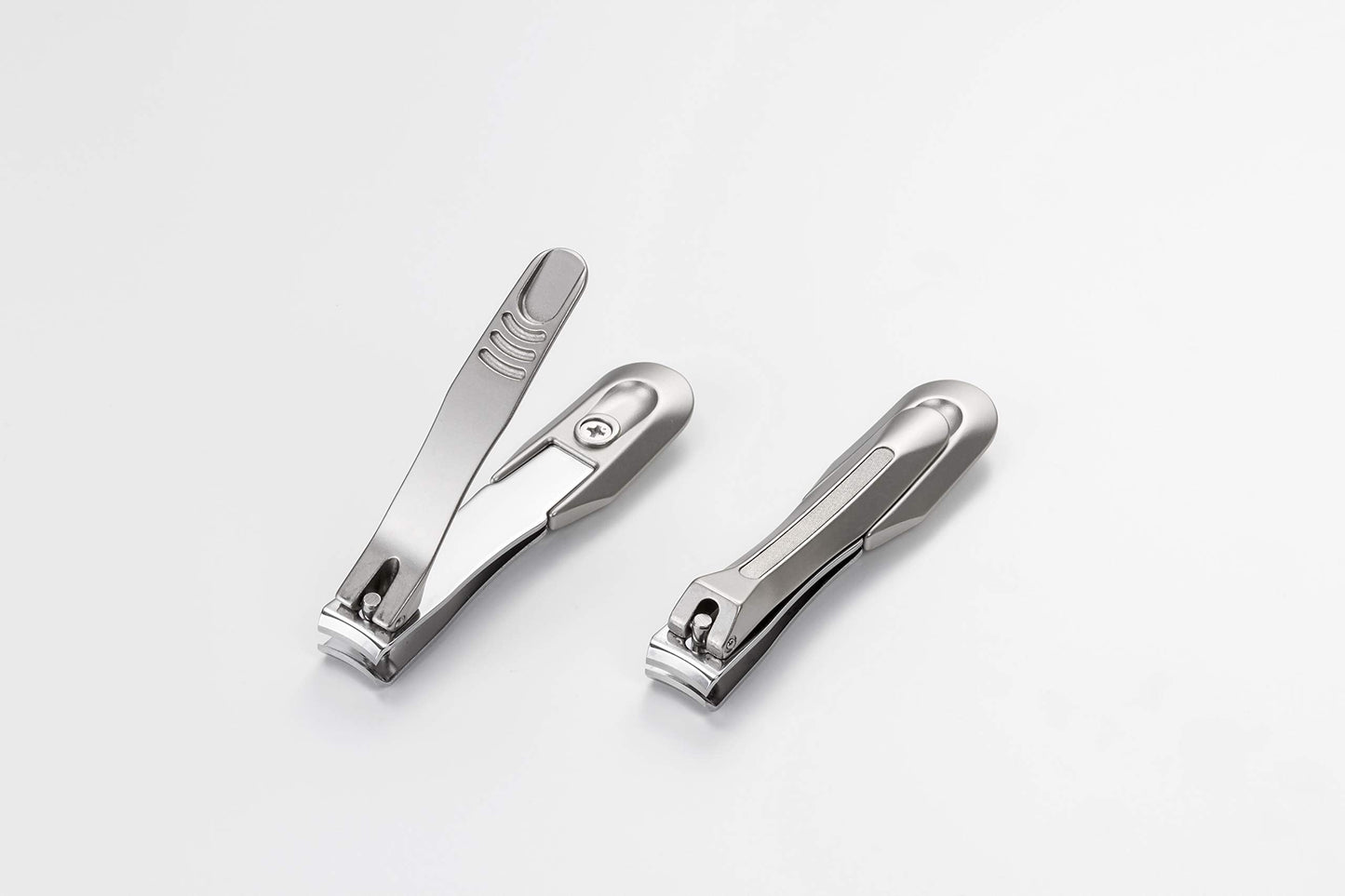 Green Bell G-1205 Nail Clipper (Takumi No Waza)