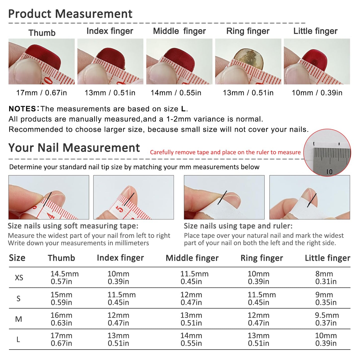 TENPAL Imperial Bridal Press On Nails Long Stiletto,Phoenix Vermeil Ruby Filigree Designs Glue on Nails,Heirloom Cameo False Nails 10Pcs with Tools Kit,Reusable Wedding Fake Nails for Bride Matron(S)