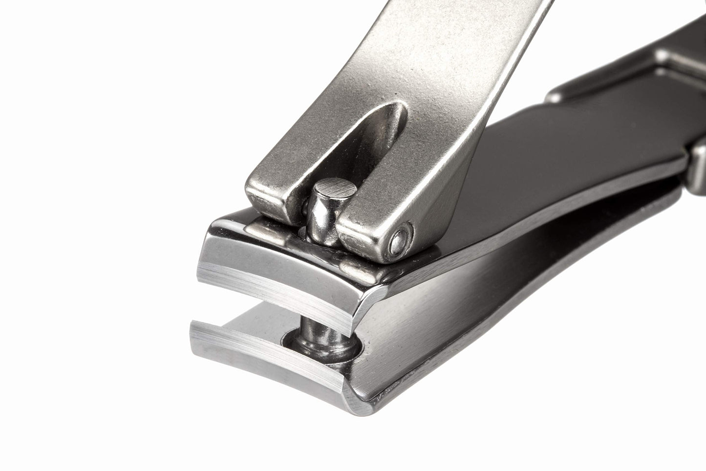 Green Bell G-1205 Nail Clipper (Takumi No Waza)