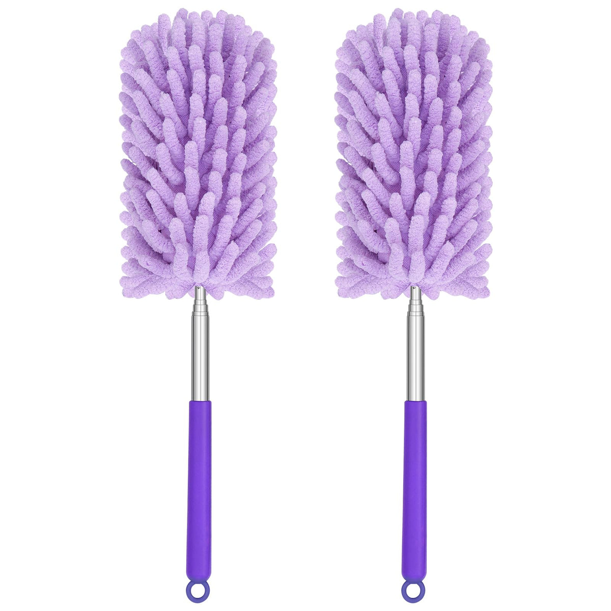 Mini Duster for Cleaning