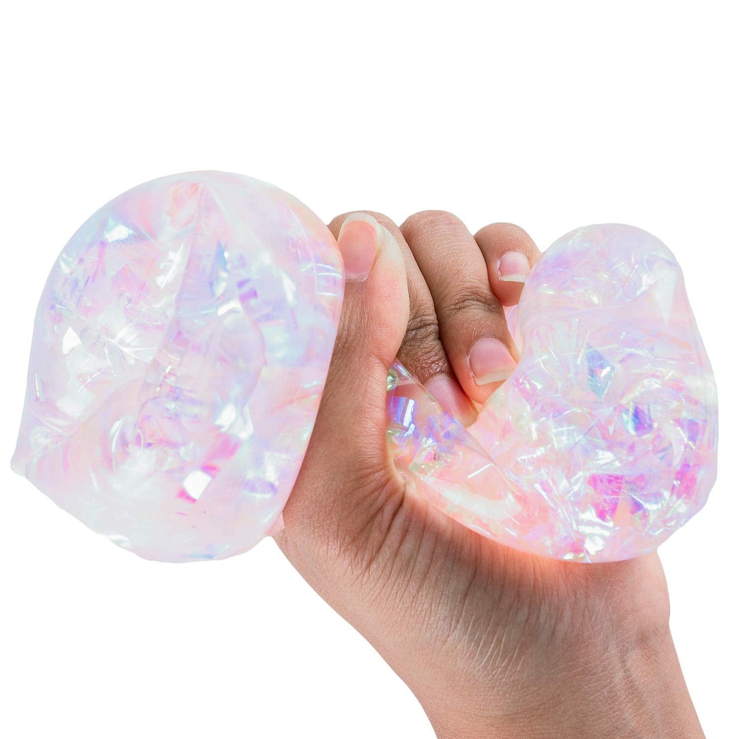 Super Z Outlet 4 Pack Water Snake Jelly Wigglers Wiggle Sensory Toys Bright Colors Party Favor Prizes
