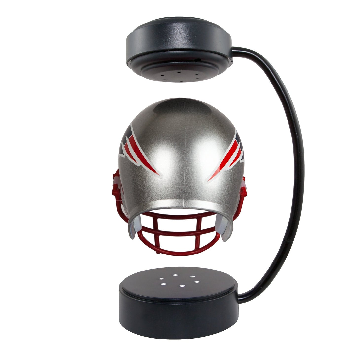 Pegasus Sports unisex adult Hover Helmet, Team Color, One Size US