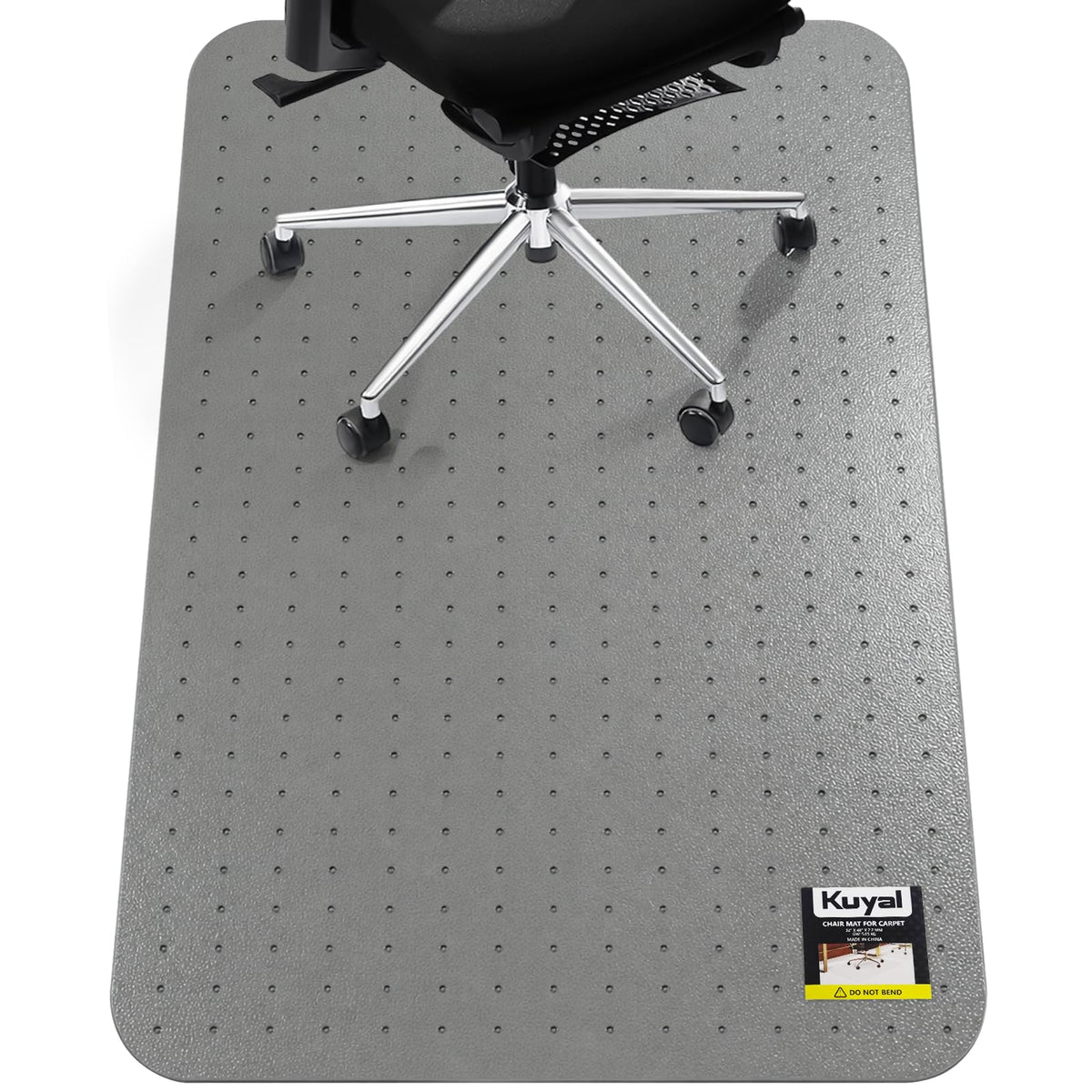 Office Chair Mat for Carpet