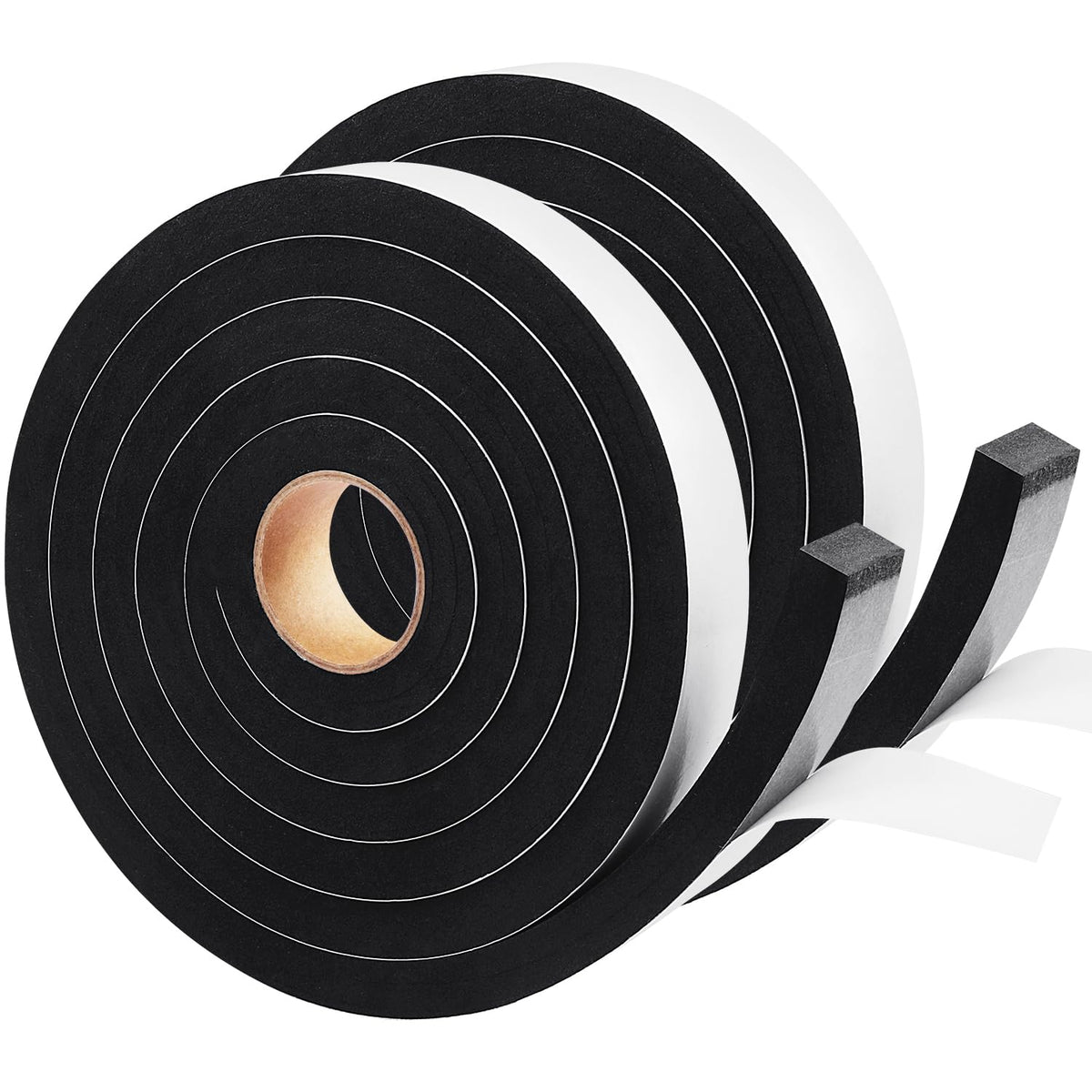 Seal Foam Tape (26 Foot)