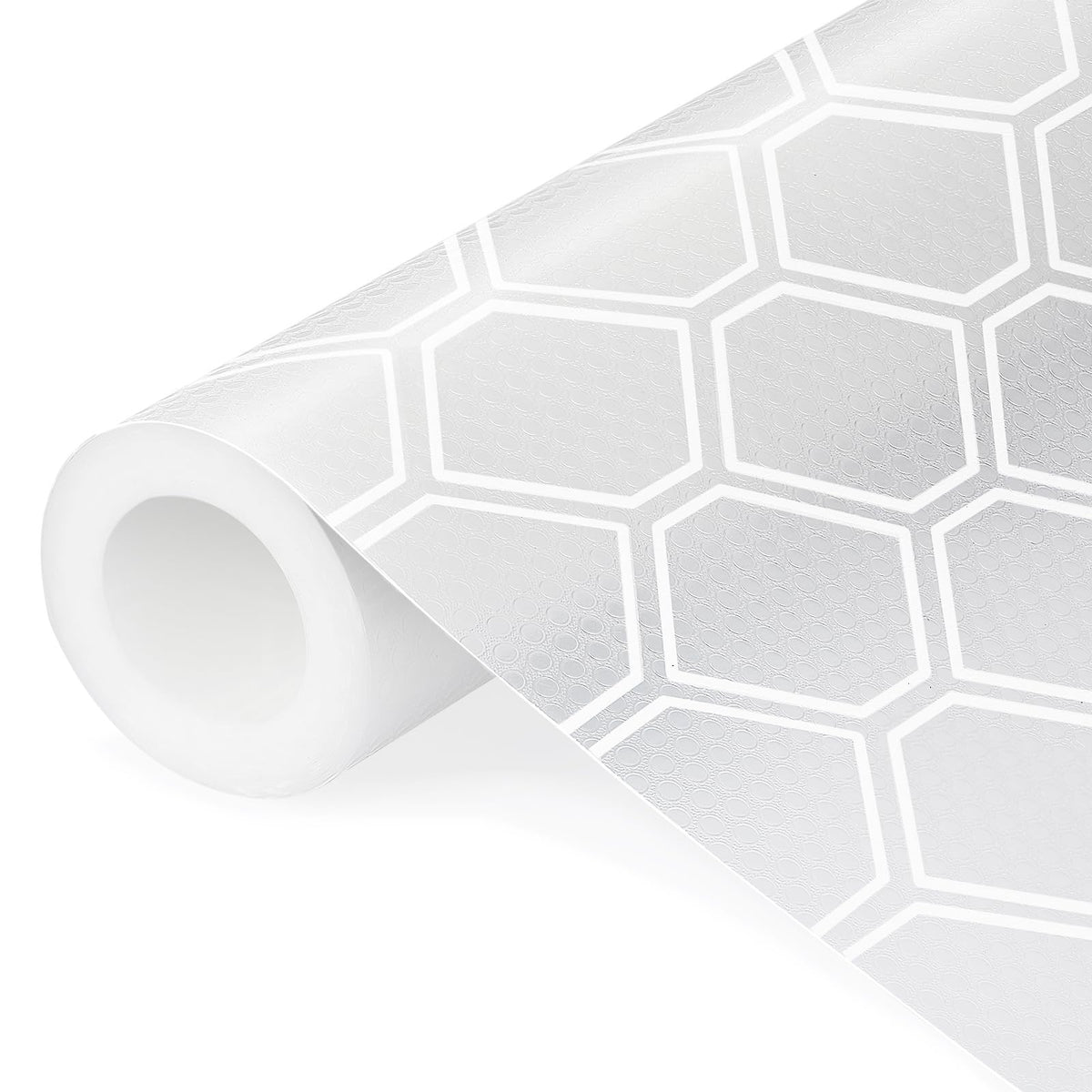 Non Adhesive Shelf Liner Roll