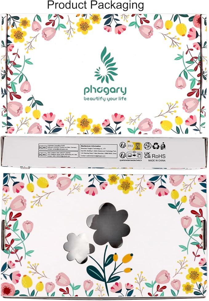 Reusable Menstrual Pads, Breathable Mesh Surface Cloth Pads for Heavy Flow with Wet Bag, Large Sanitary Pads Set with Wings for Women, Washable Overnight Cloth Panty Liners Period Pads