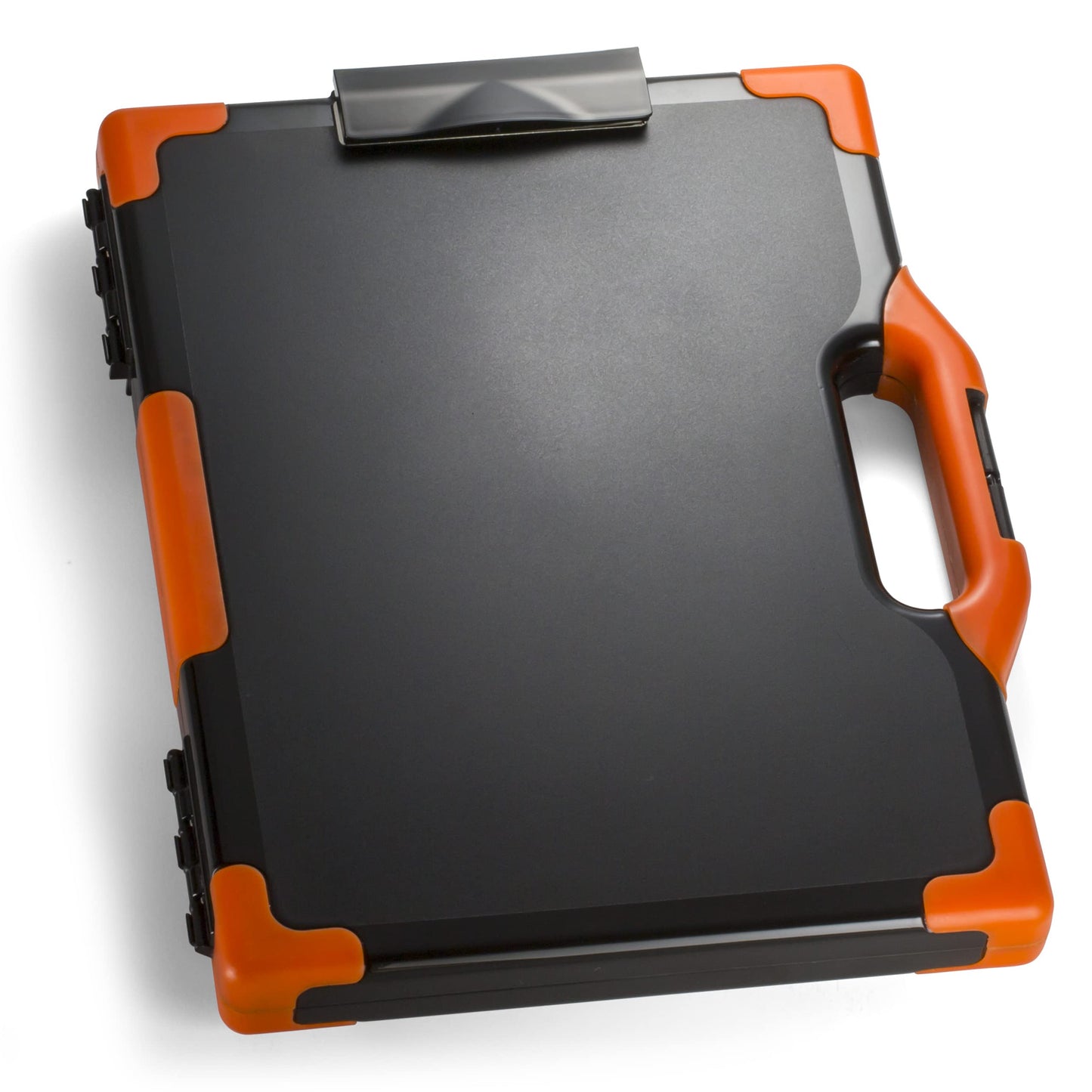 OIC83326 - OIC Clipboard Storage Box