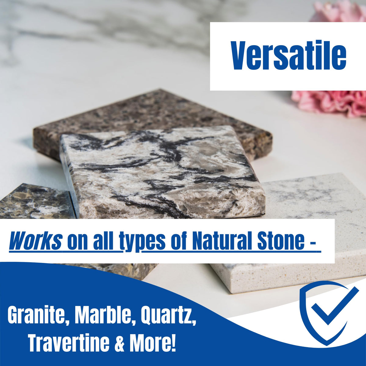 Granite Plus 2 (32 Fl Oz)