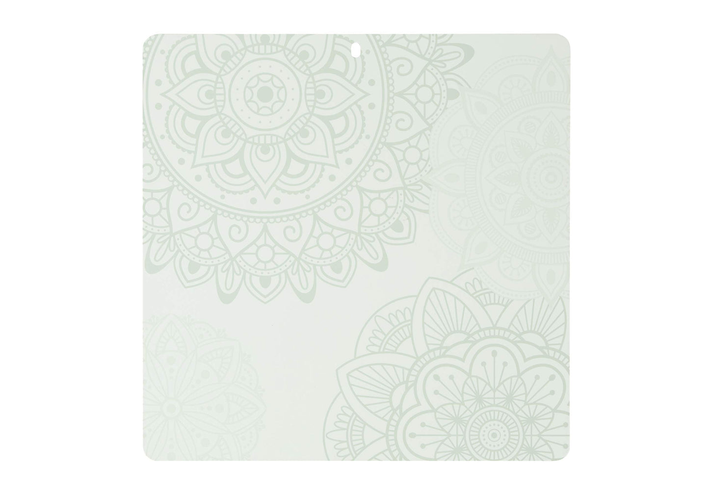 Cricut 2004712