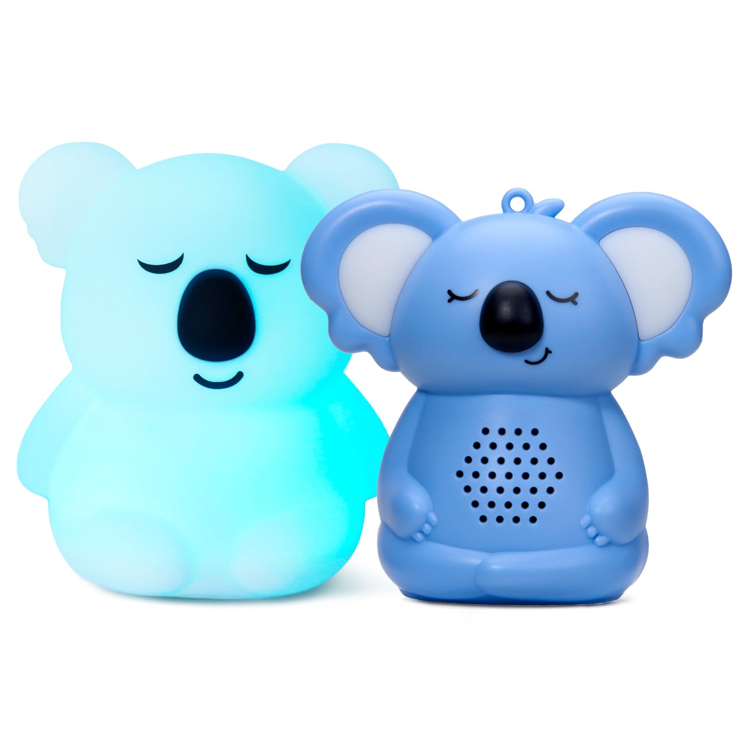 The Pal Company: Calming Pal & Mini Breathing Pal Set