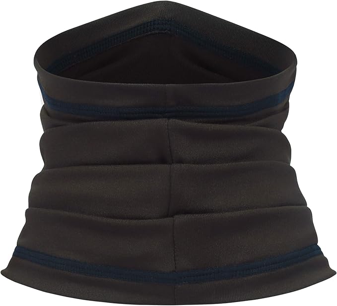 UV Protection Cooling Neck Gaiter Face Mask Scarf for Men - Windproof Neck Cover Bandana Neck Warmer Mask