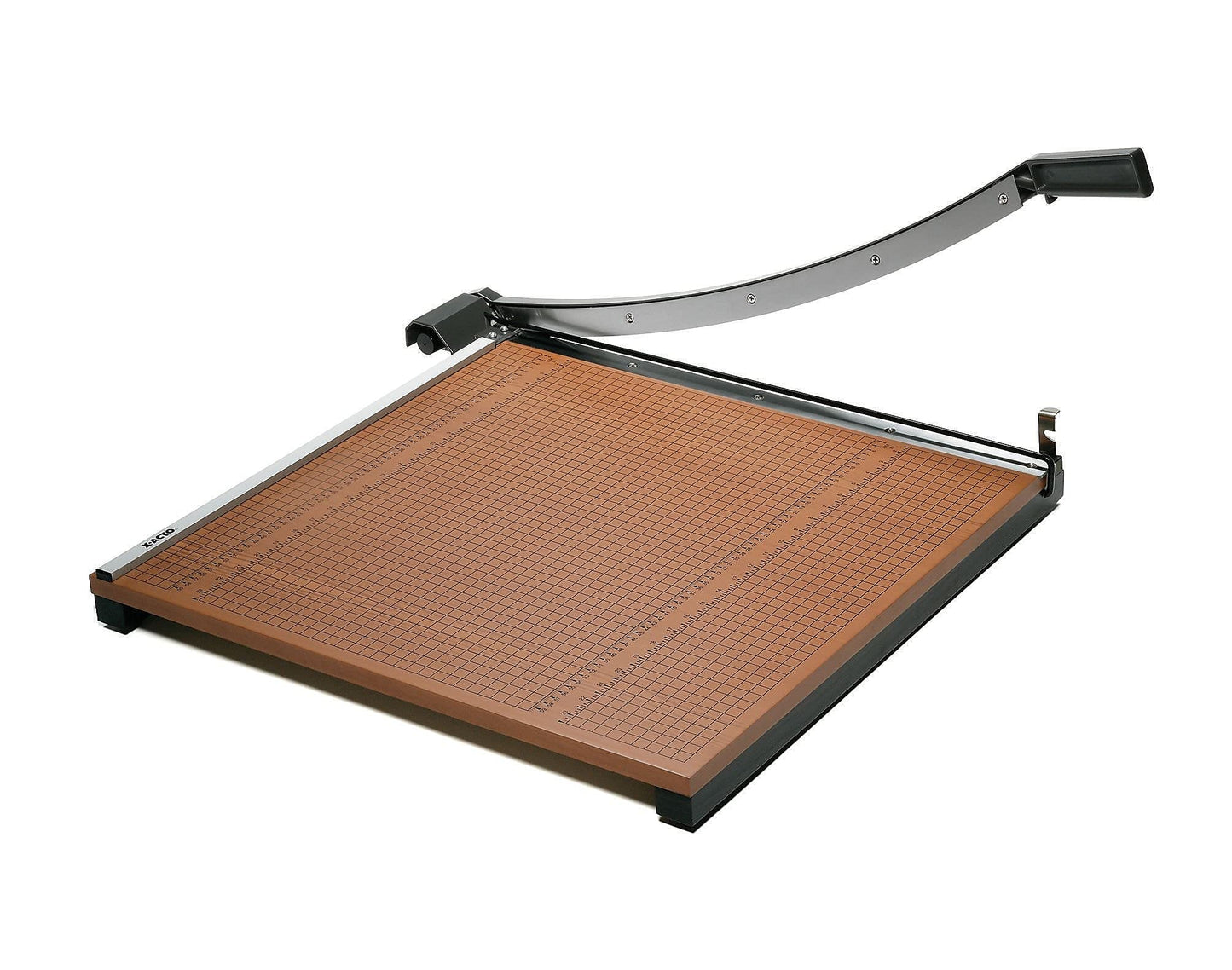 X-ACTO 24x24 Commercial Grade Square Guillotine Trimmer