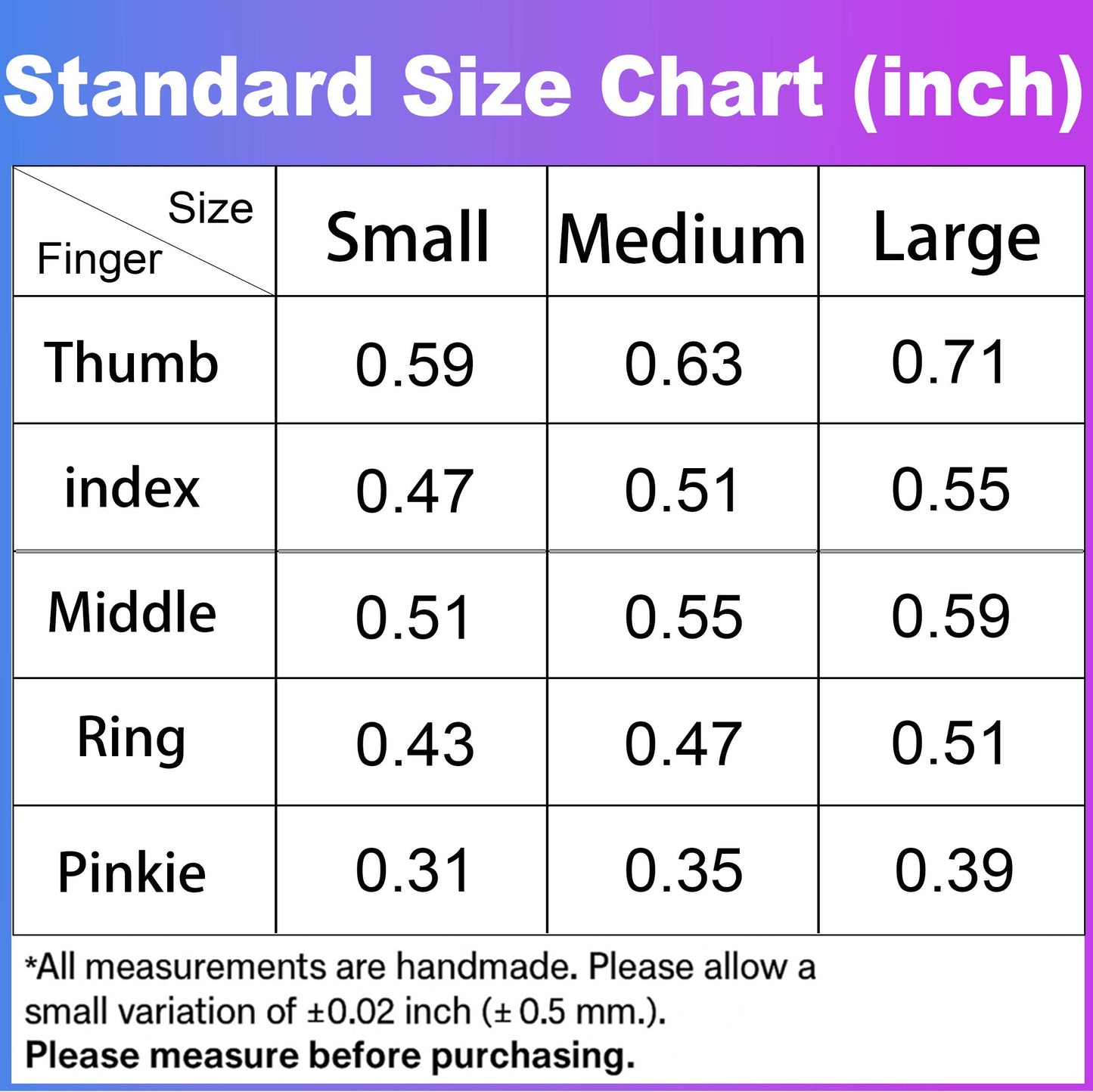 IntoVibes Handmade 10 Pcs Curved Press On Nails, Long Pink Gradient False Nails with 3D Flowers, Butterfly Rhinestone Charms and Glossy Finish (M)