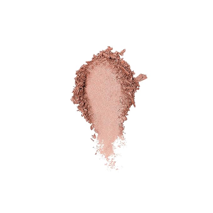 b.One Compact Blush (#17 Chocolate Milk)