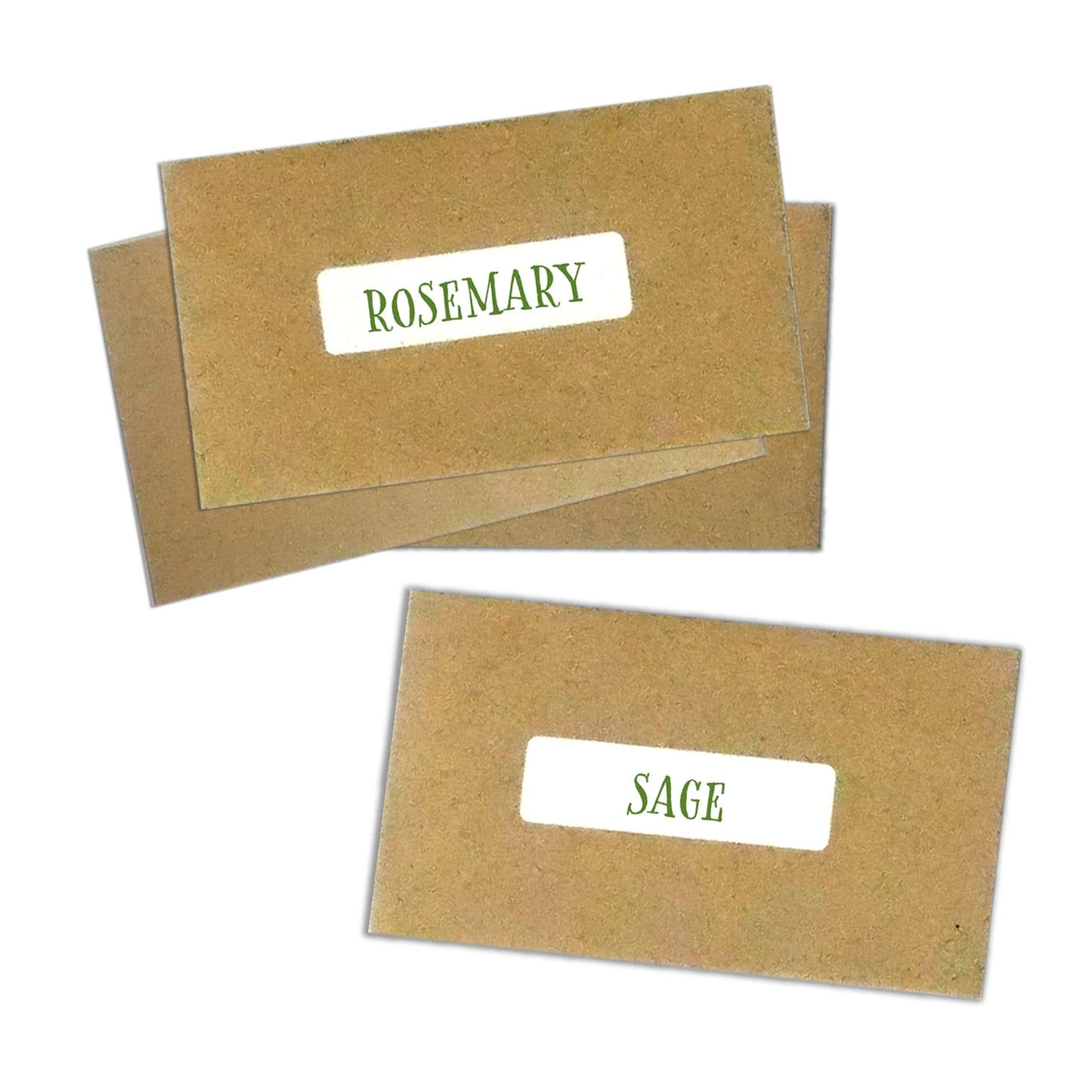 Printable Labels for Mailing - Laser/Ink Jet Compatible Shipping Address Return Labels, 80 per Sheet, 1/2 x 1-3/4", Box of 250 Pages/20000 Labels, White