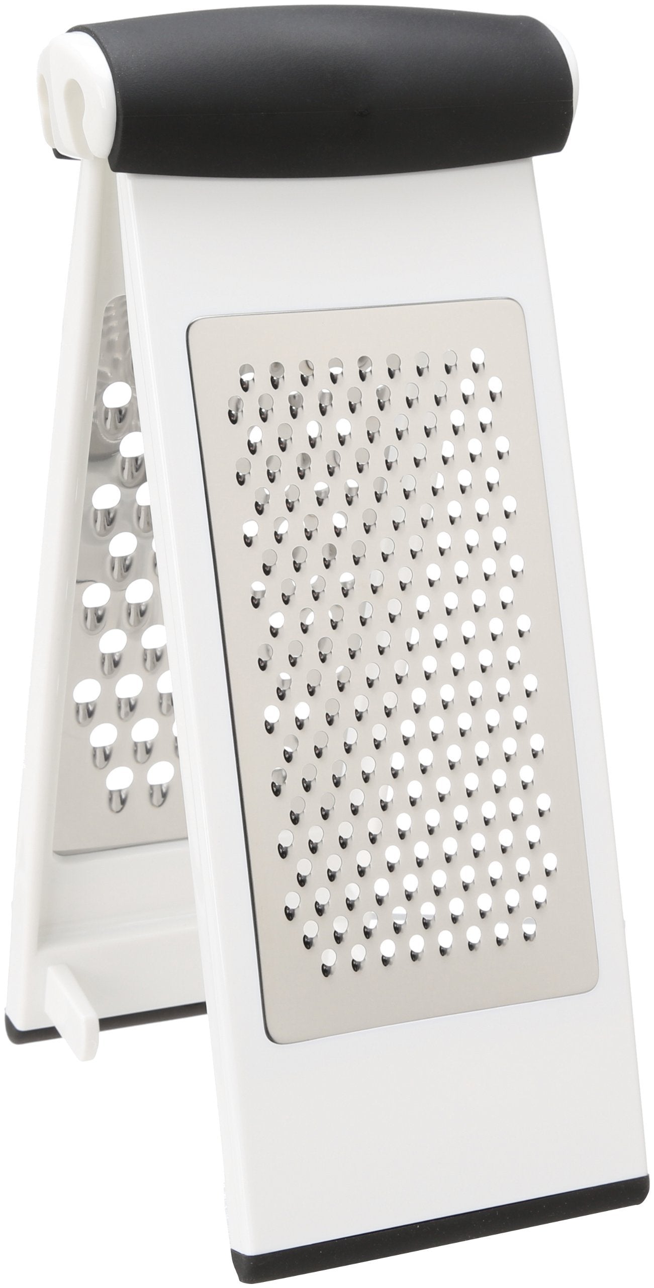 OXO Good Grips Multi Grater