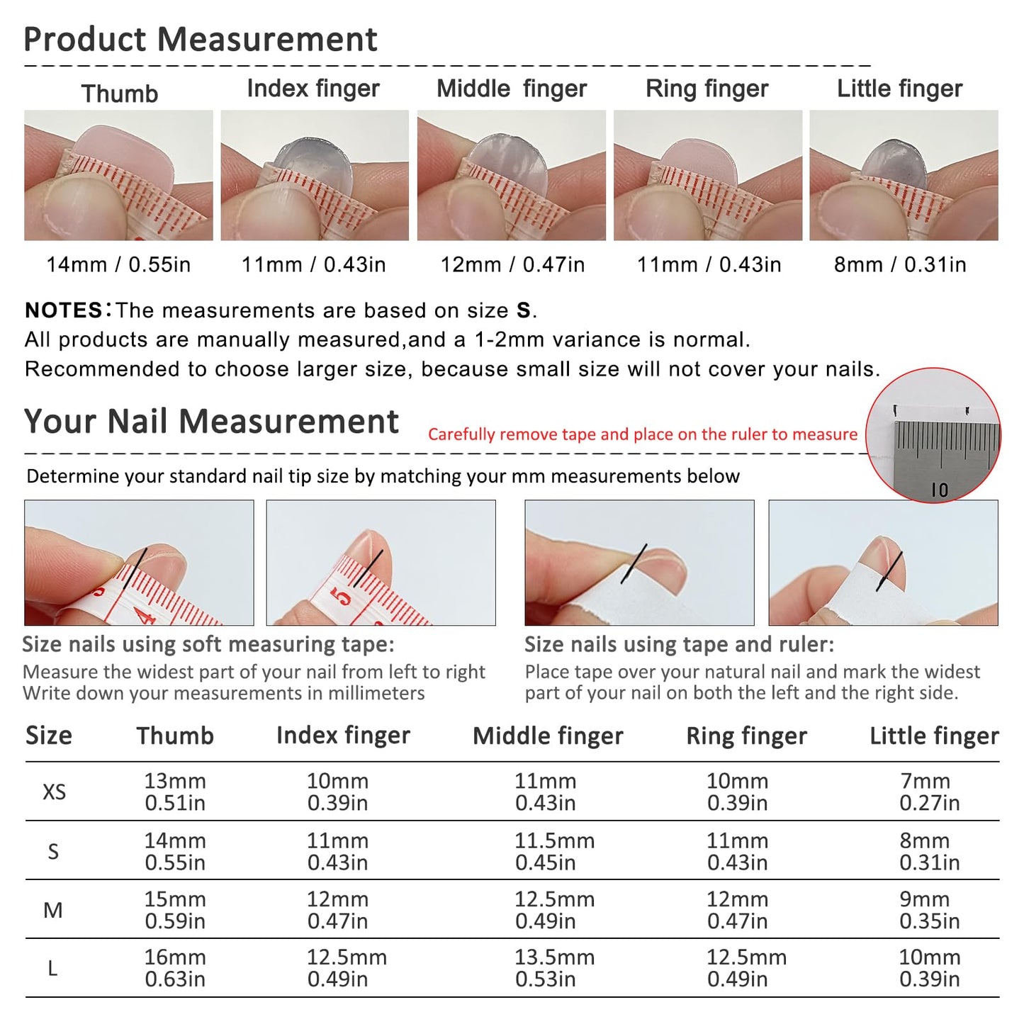TENPAL Long Stiletto Press on Nails,Pink-Silver Holographic Gradient Hand-Painted Moons Fake Nails with 10pcs Tools,3D Cat Eye Glitter False Nails,Edgy Meteors Design Sweet-Edge Metal Nails(S)