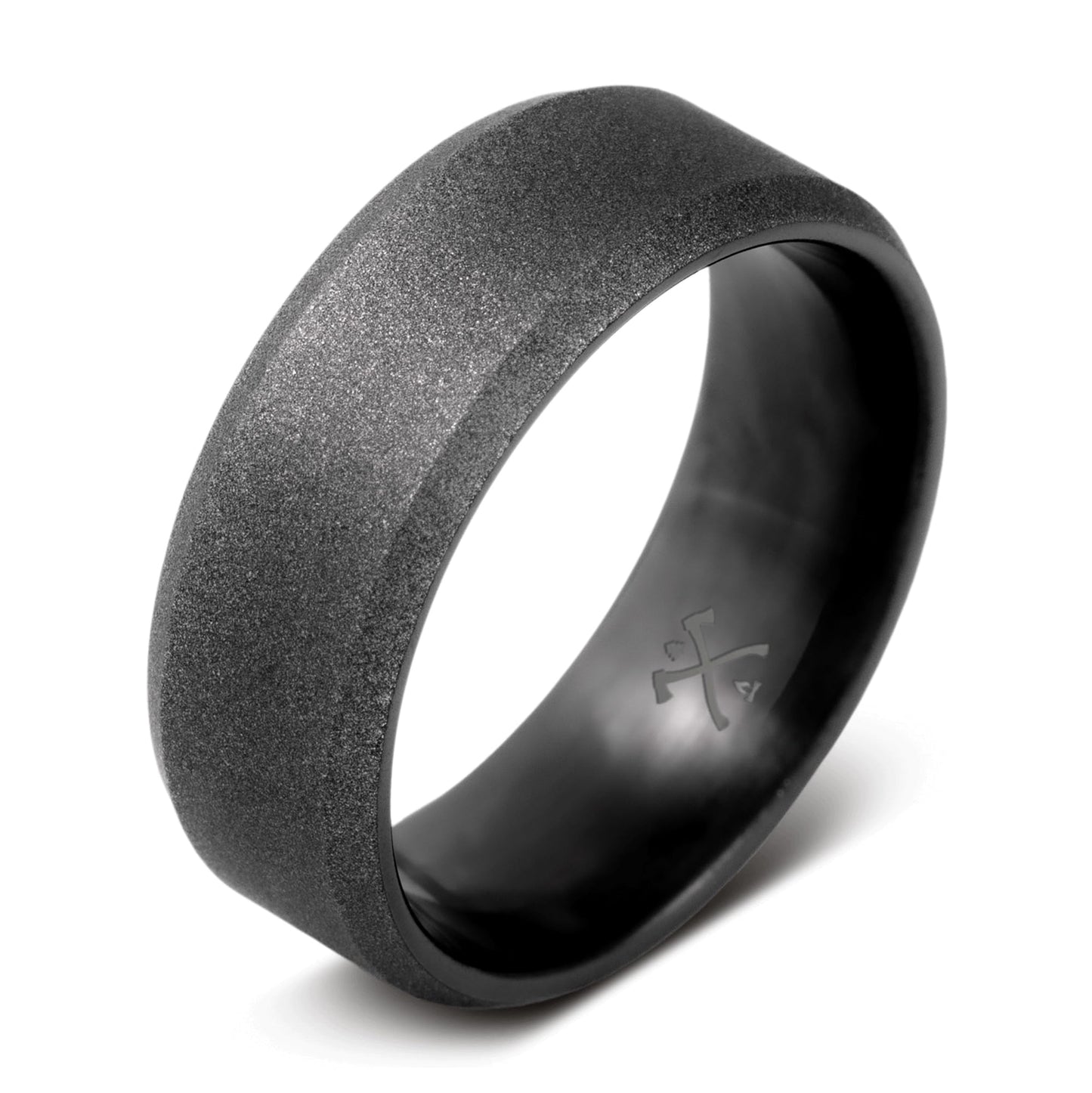 Manly Bands The Galaxy - Size 7