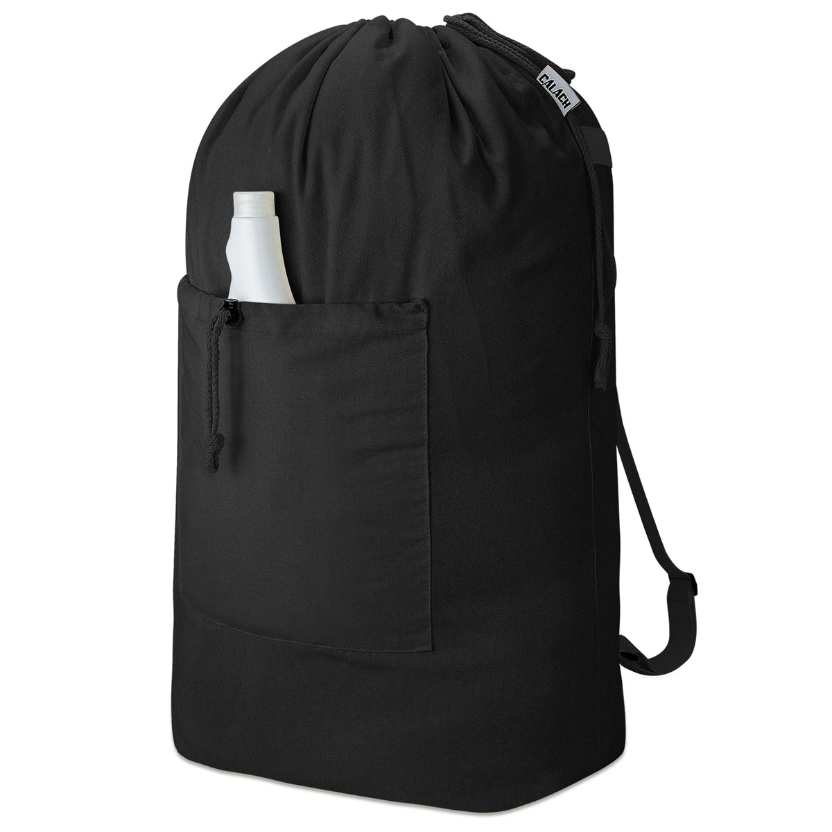 Laundry Bag Backpack