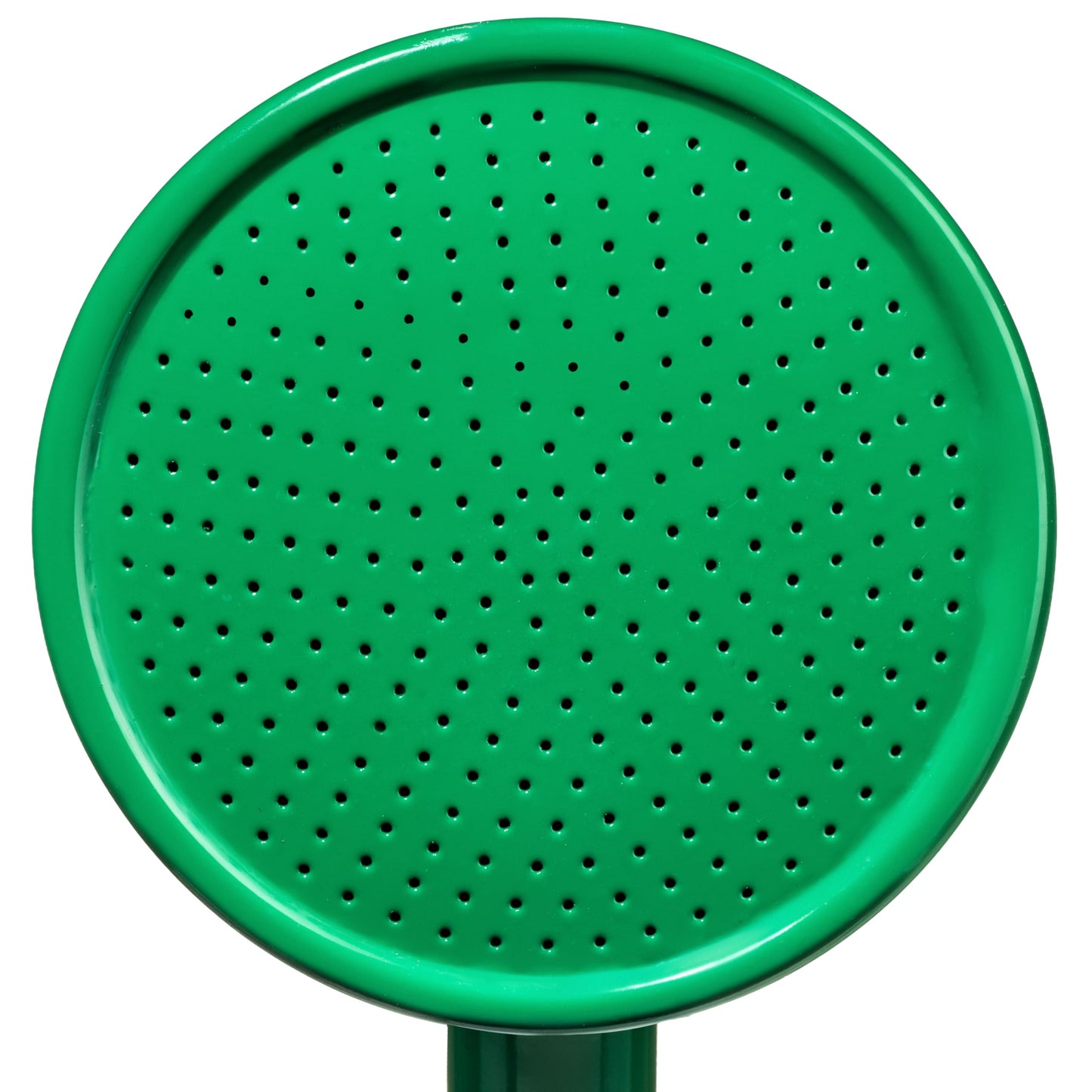 Rain Bird TRNZLWAND36 36" Watering Wand Garden Hose Nozzle, Front Trigger, Carbon Fiber Texture, Shower Spray Pattern