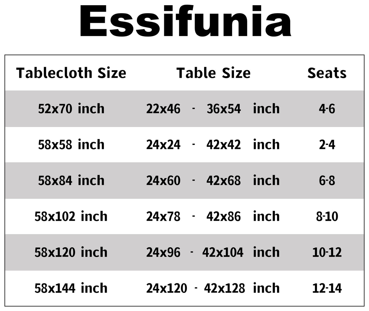 Waterproof Celtic Plaid Tablecloth Fabric