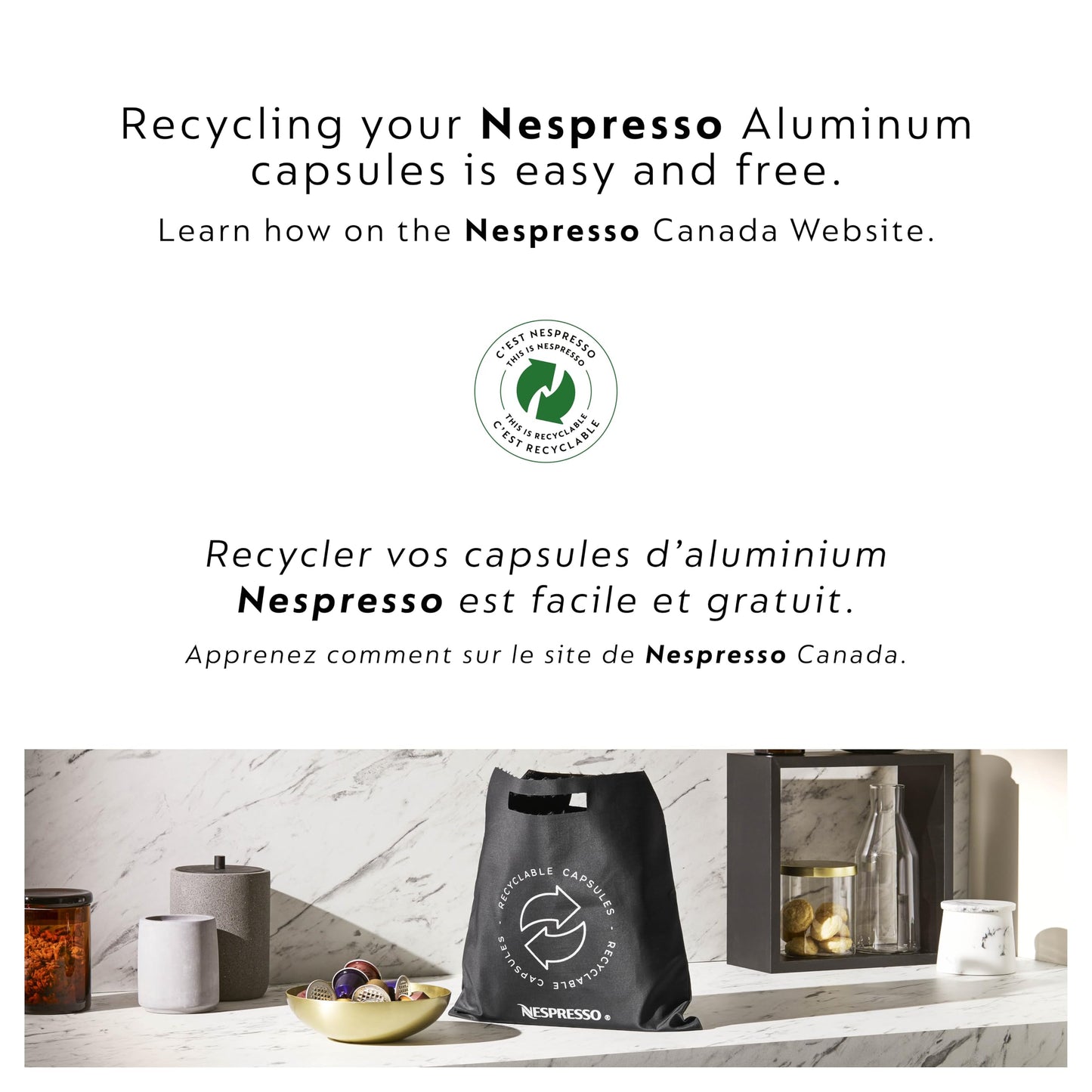 Nespresso Vertuo Next Coffee and Espresso Maker by Breville, with Aeroccino Milk Frother