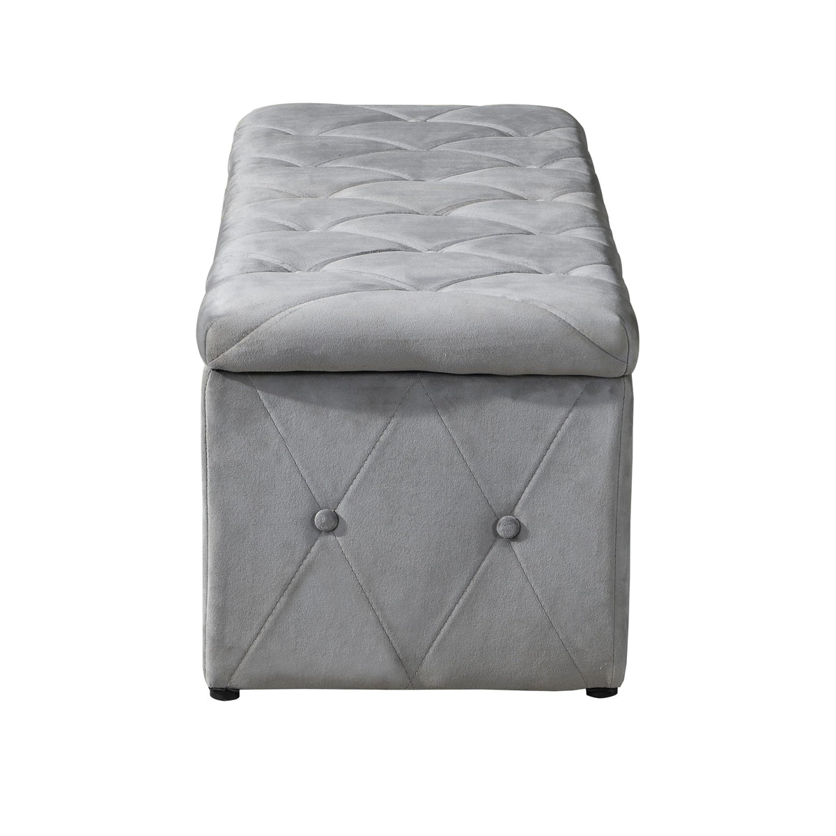 Ottoman Set of 3
