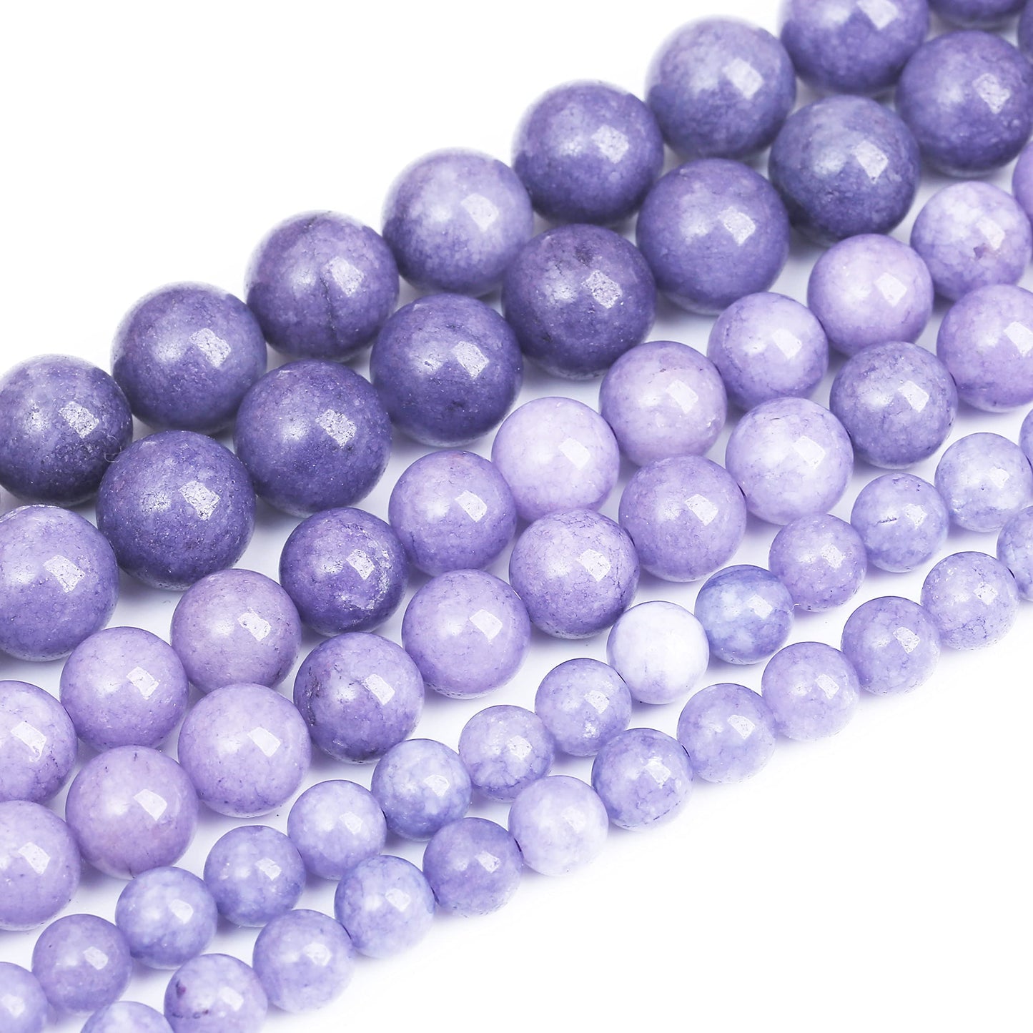 90PCS 4MM Natural Peacock Agate Stone Beads Energy Healing Beads for DIY Jewelry Bracelet Necklace Making for Jewelry Making15