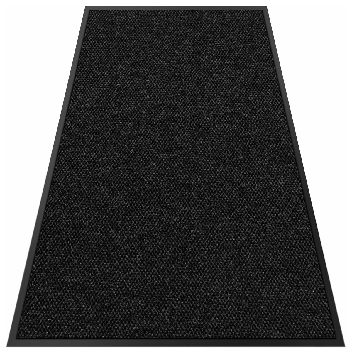 4ft x 59ft Commercial Front Door Mat