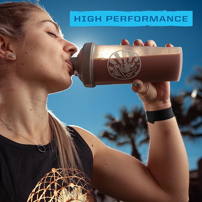 Vegan Protein Powder with BCAA | Organic Hemp Seed Protein Gluten Free Non-GMO Dairy Free Soy Sugar Free Low Carb Plant Based Protein Powder | Mocha 30 SRV 750 G | Warrior Blend by Sunwarrior