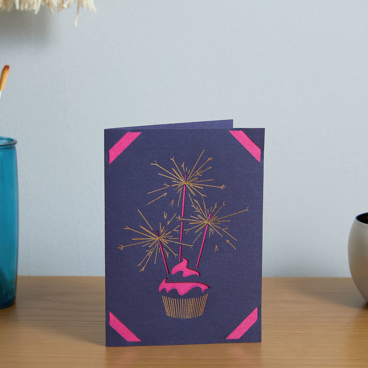 Cricut Joy Kit Foil Transfer Kit