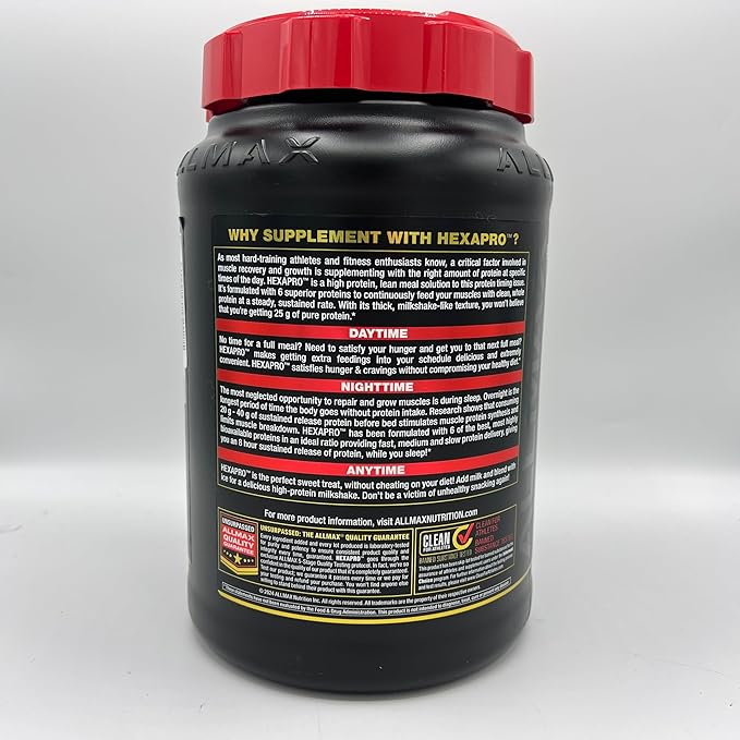 ALLMAX Nutrition Now Foods Supplements, Magnesium Citrate, Enzyme Function, Nervous System Support, 240 Veg Capsules
