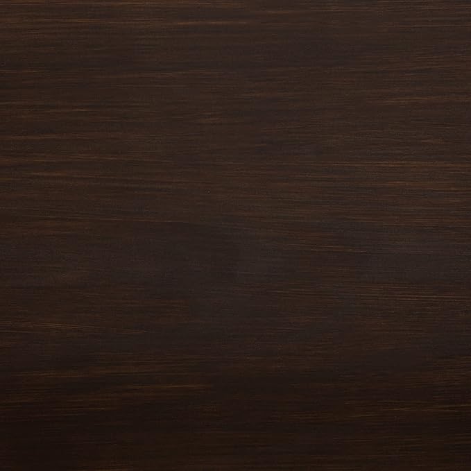 SIMPLIHOME Connaught Entryway Storage Bench - 30 inch Wide Solid Wood Small Storage Seat in Chestnut Brown, Traditional Bench for Entryway or Living Room with Lift-Up Lid and Decorative Trim