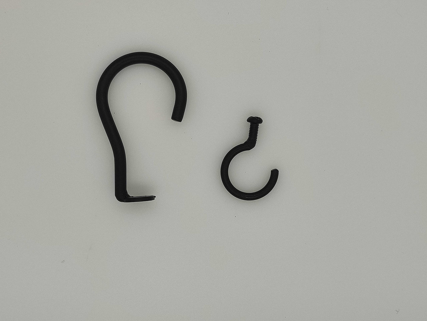 Ritadeshop Swivel Hooks for Basket Plant