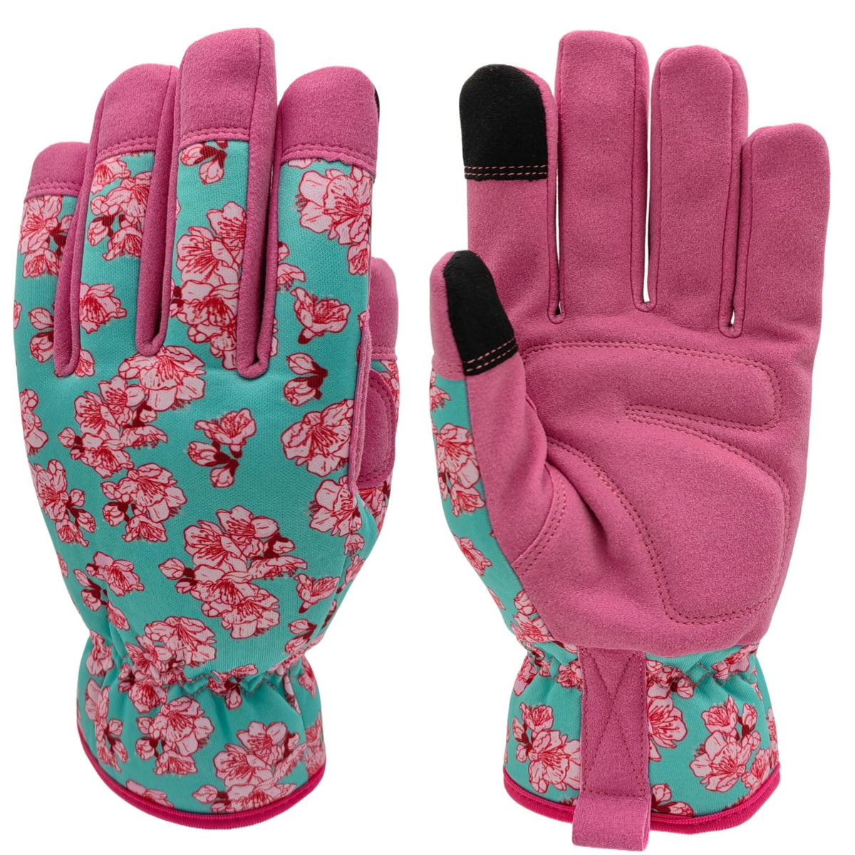 Gardening Gloves