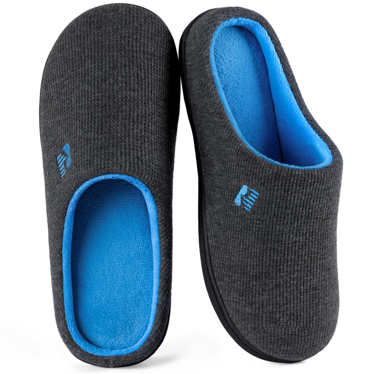 Women's Original Two