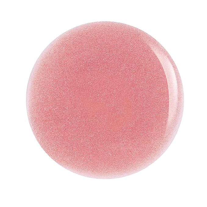 MCoBeauty Hydrate & Glow Ultra-Fine Mist - Shimmering Face & Body Spray, Vegan, Cruelty Free Cosmetics