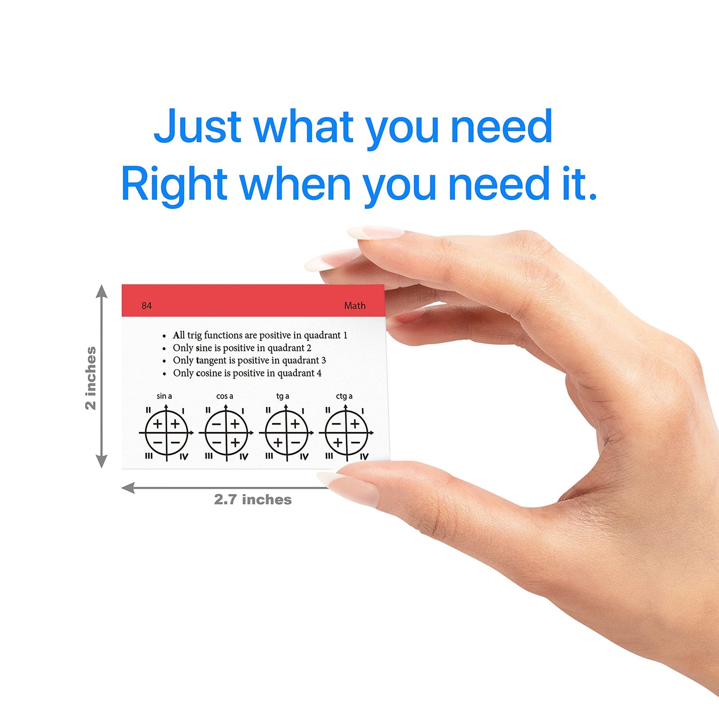 SAT Flash Cards 2026 | 400 SAT Vocabulary and SAT Math Flash Cards | SAT Prep | SAT Math Cards | SAT Vocab Cards | SAT Prep Cards | SAT Words | SAT Classroom and Home Kit | SAT Digital Prep
