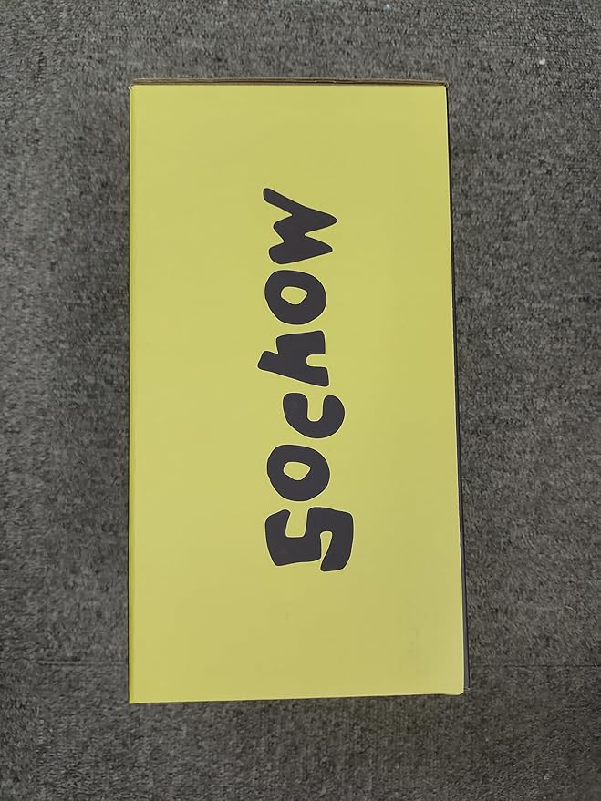 SOCHOW Glow in The Dark Throw Blanket 60 x 80 Inches, Galaxy Stars Pattern Soft Cozy Flannel Fleece Blanket for Sons Daughters, All Seasons Grey Presents Blanket for Preteens Teens